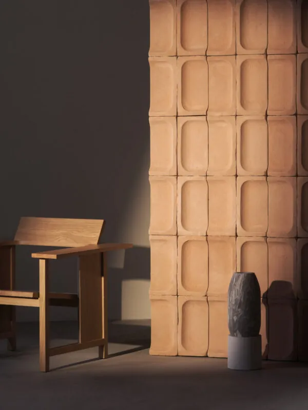 Sa Dutxeta · Showroom